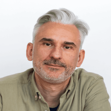 millionaire partner system reviews