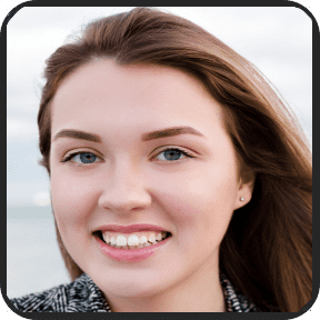 millionaire partner system member area and video courses