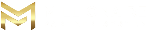 Millionaire Partner System official website