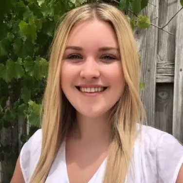 millionaire partner system program reviews