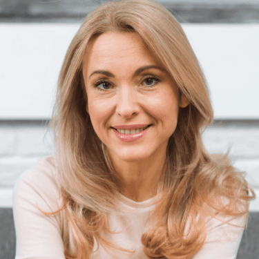 millionaire partner system testimonials